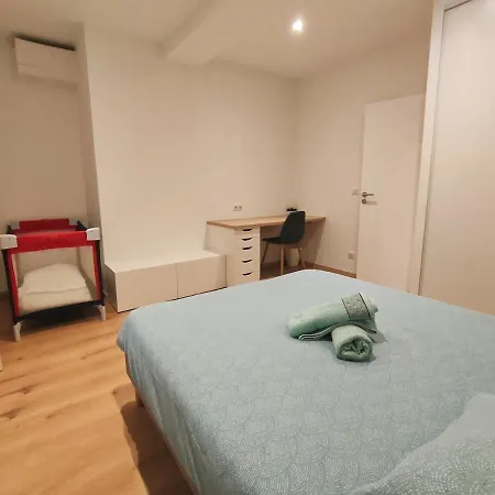 La Loge : Un Ecrin De Modernite Spacieux Avec 4 Au Coeur De