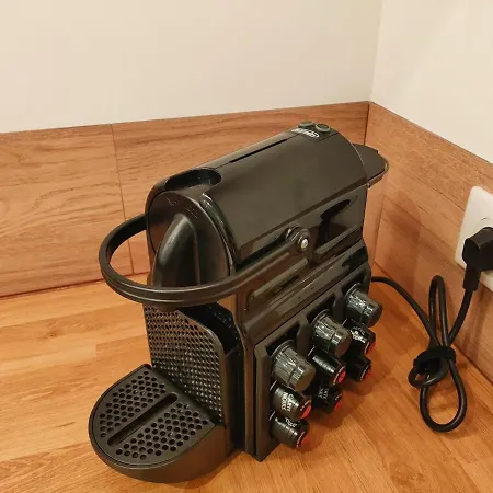 La Loge : Un Ecrin De Modernite Spacieux Avec 4 Au Coeur De *